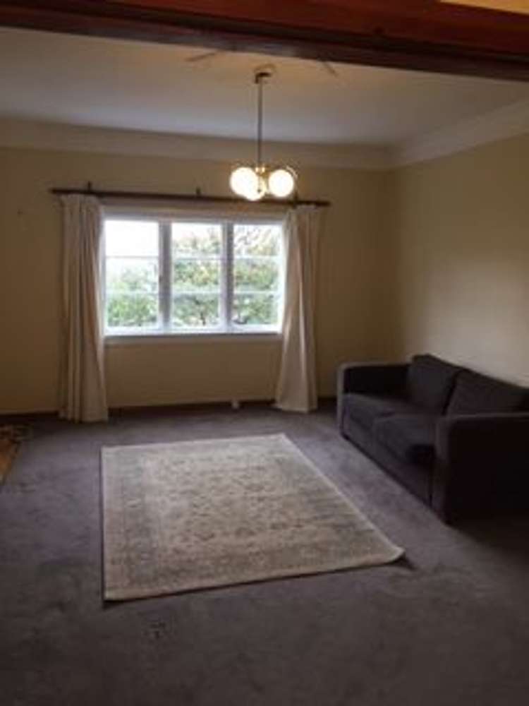 237 Rintoul Street Berhampore_6