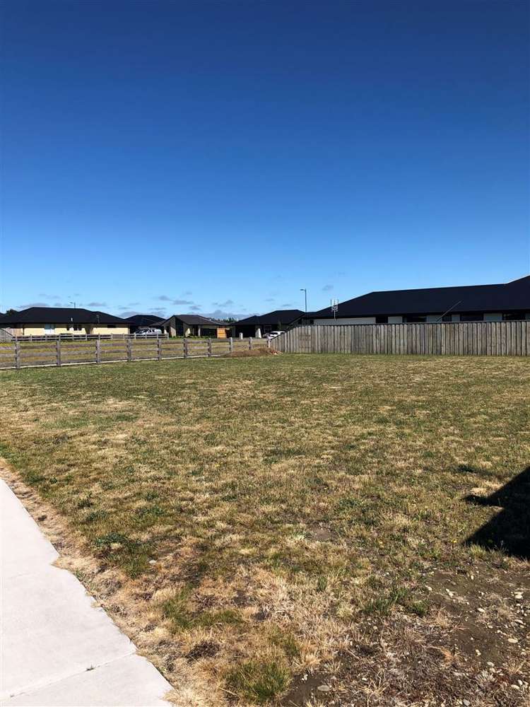 29 Jean Archie Drive Rolleston_3