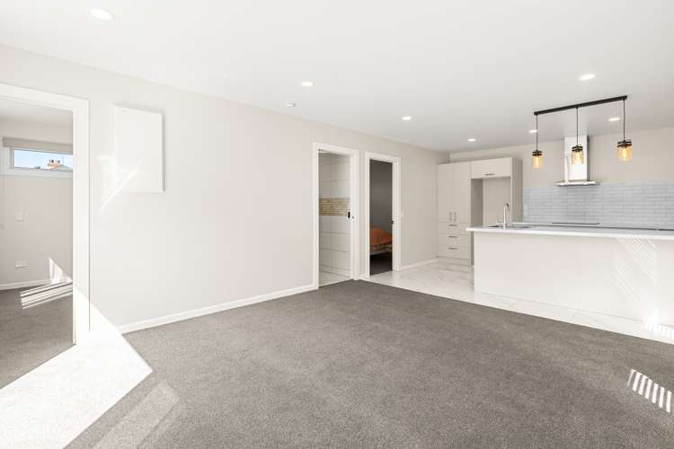 55A Havelock Street_2