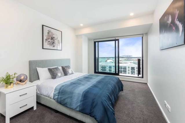 903/70 Anzac Avenue City Centre_1