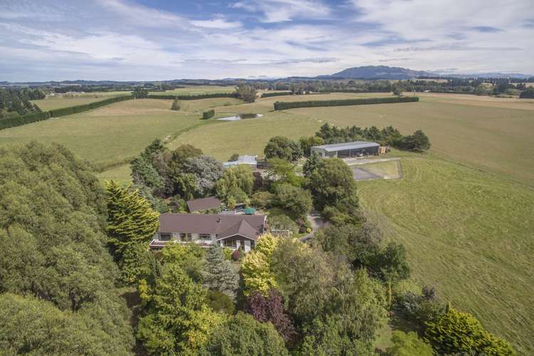 176 Balcairn Amberley Road Balcairn_1