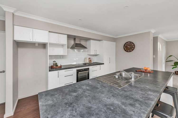 1314 Courtenay Road Kirwee_6