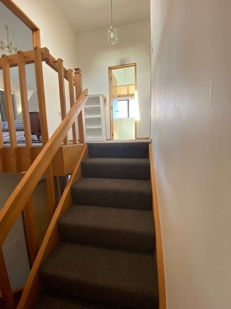 1/63 Rountree Street 1464_10