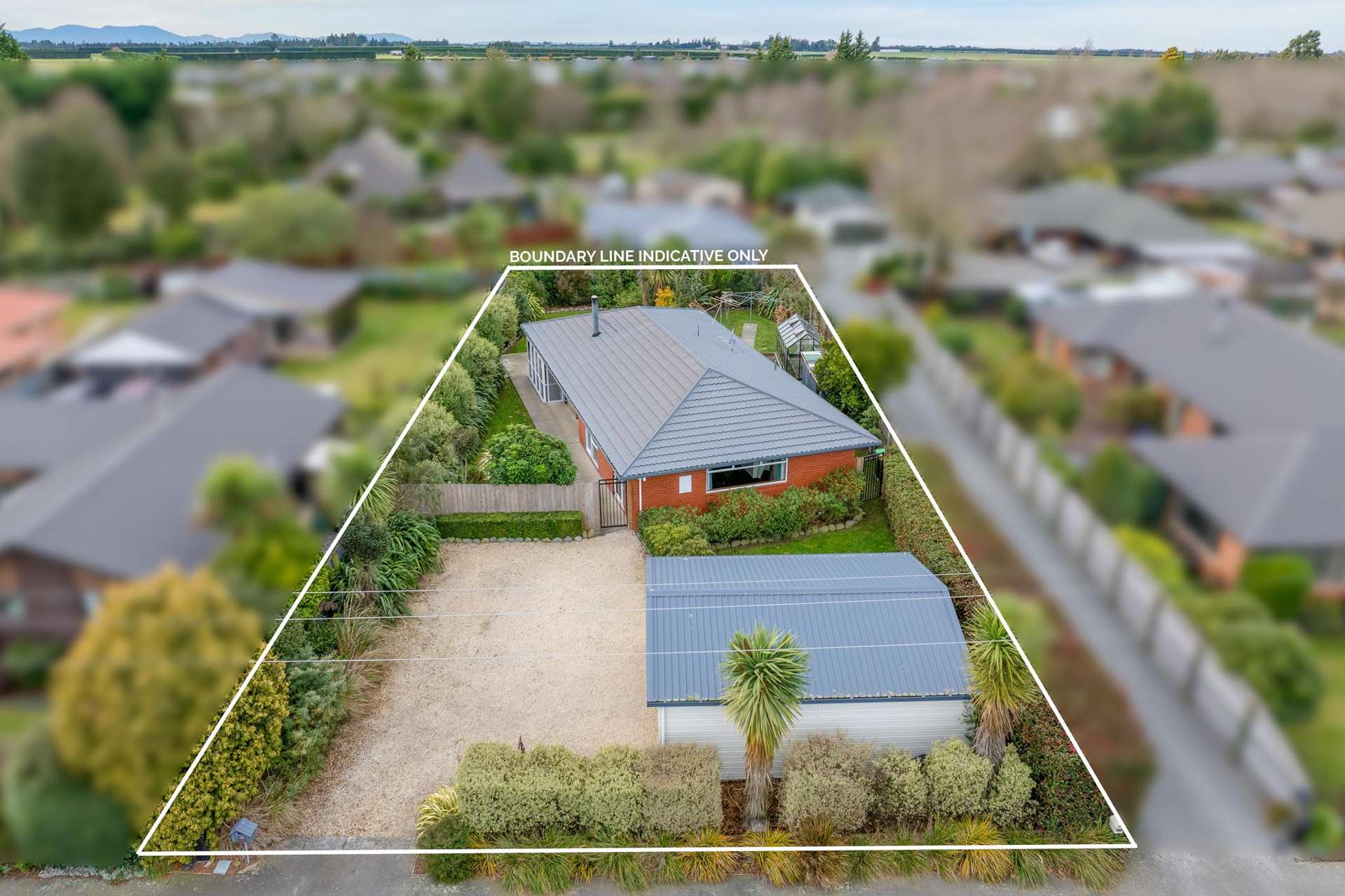 290 Horndon Street Darfield_0