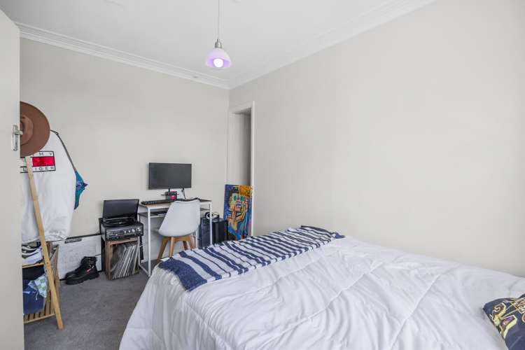 104 Main Road Fairfield_8