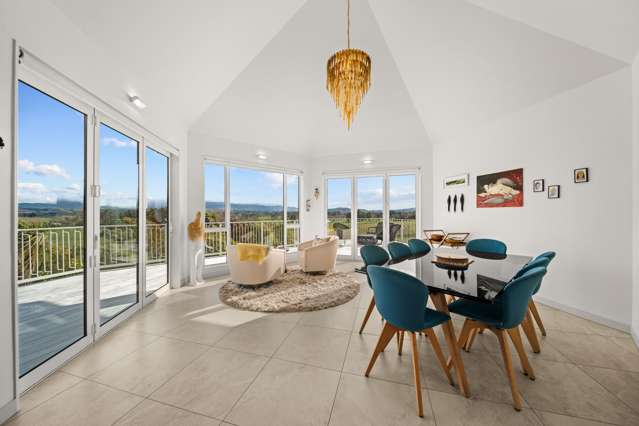 20 Milford Downs Masterton_4