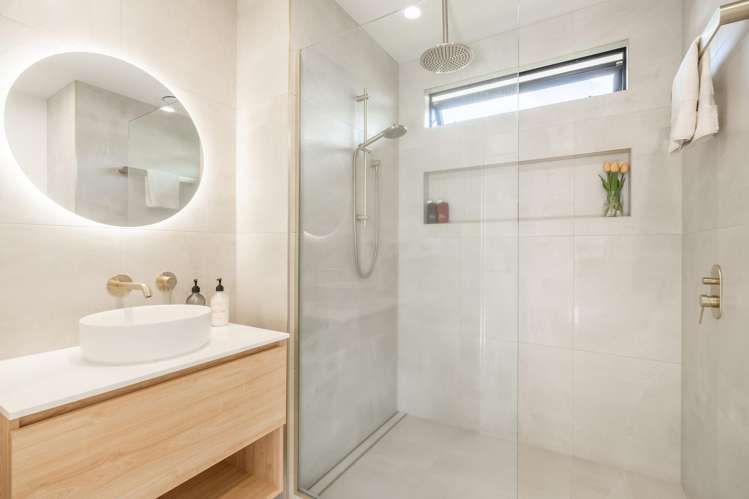 9 McBeth Drive Te Puke_5
