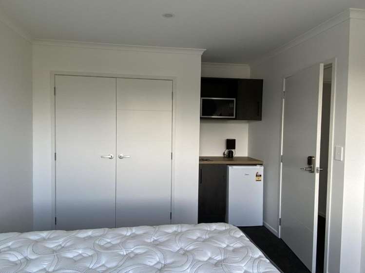 1/30 Cameron Road Hamilton East_10