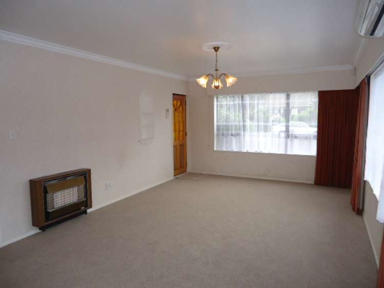 42 Bauchop Road 1371_3