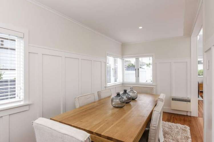 A/135 The Drive 1662_4