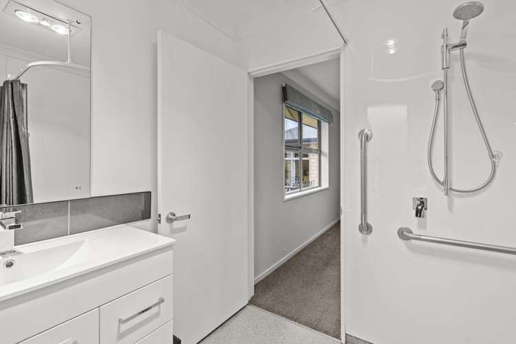 1 Camrose Avenue Methven_17