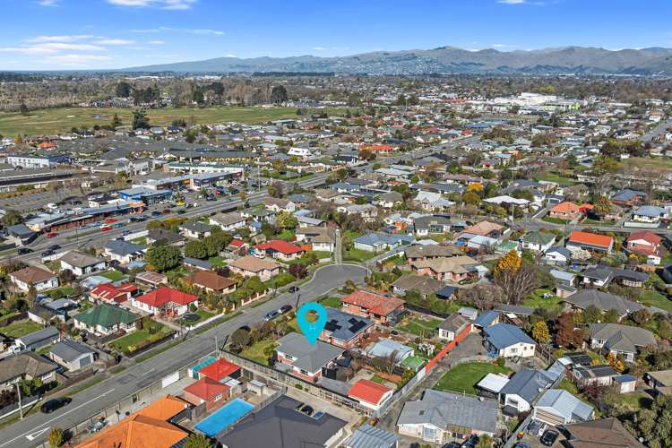 13 Olivine Street Shirley_18