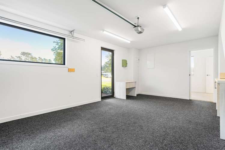 18 Pinnacles Lane Pauanui_31