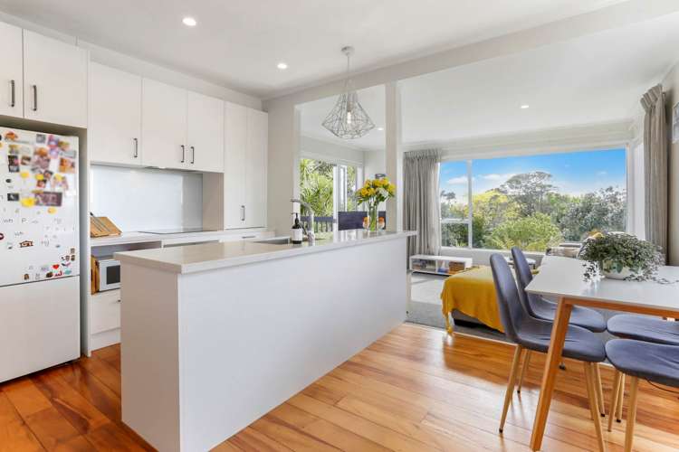 16a Ayr Street Parnell_9