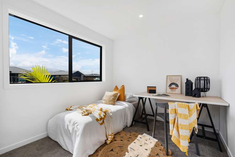 19 Te Piriti Road One Tree Point_19