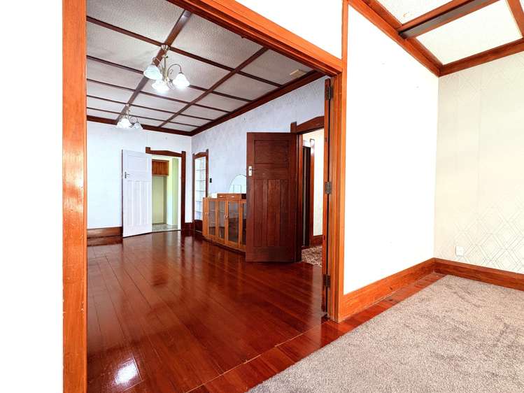 24 Lucknow Street Wairoa_5