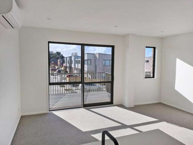 13 Parehua Street Mt Wellington_2