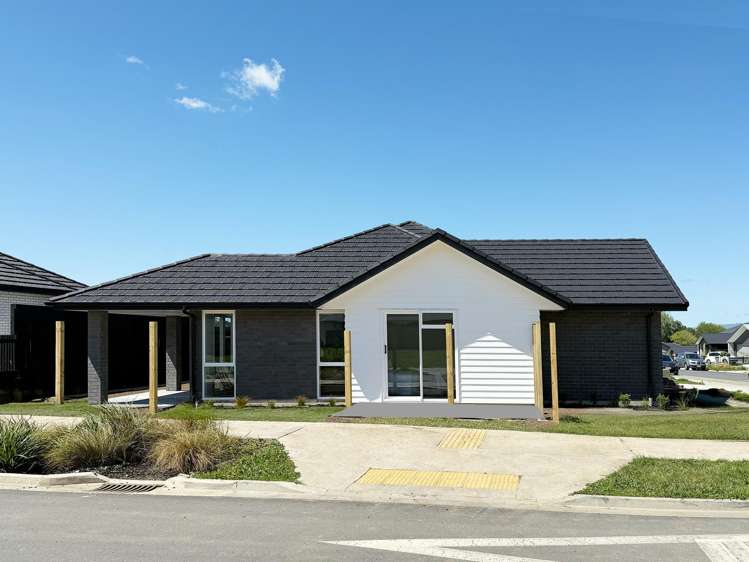 14 Barberry Drive Morrinsville_1
