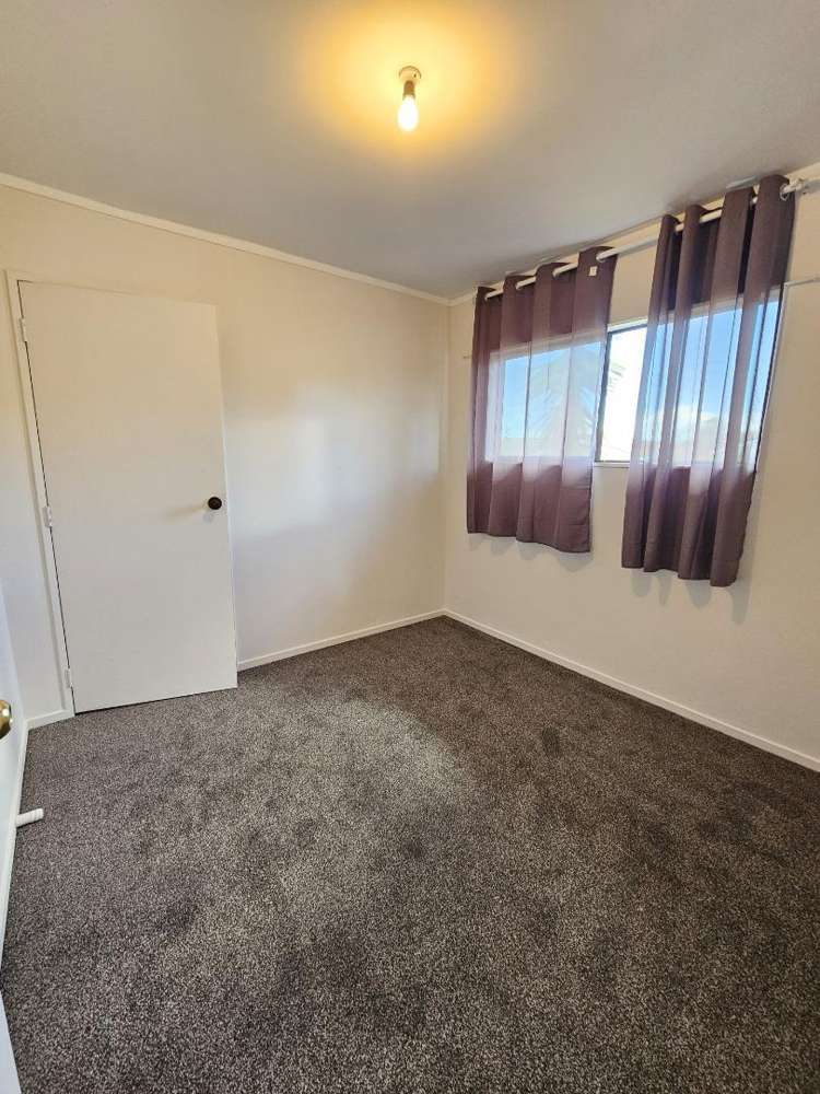 8B Rayma Place 1816_13