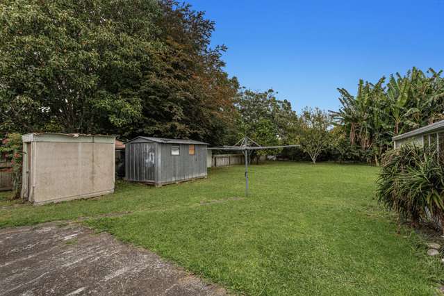 25 Churchill Street Whakatane_3
