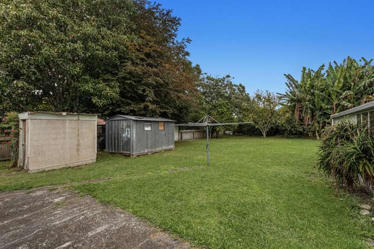 25 Churchill Street Whakatane_3