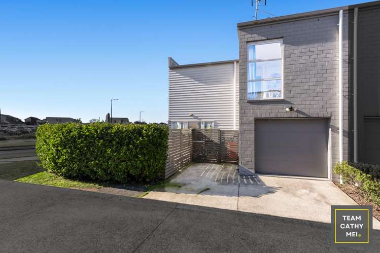 1 Huke Lane Takanini_23