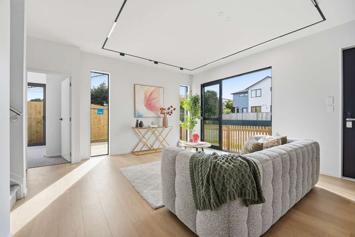 Lot 4/13 Churchill Avenue_2