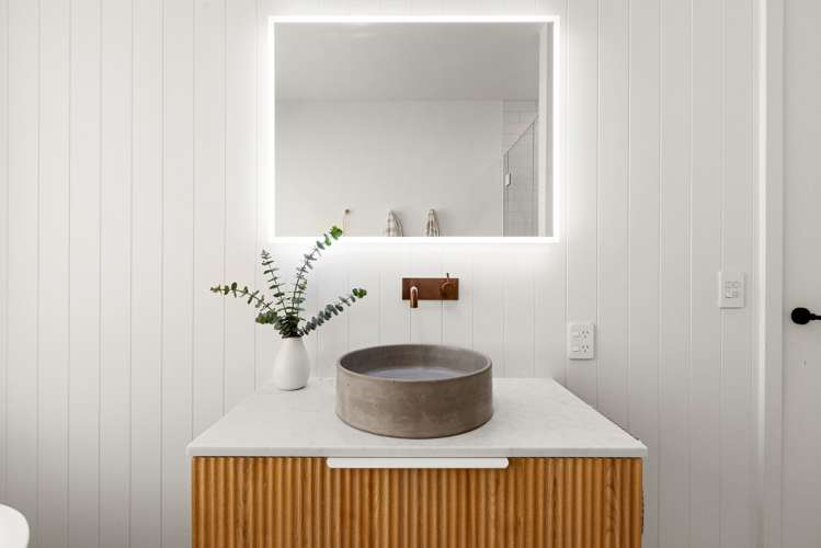 4 Te Roera Drive Taradale_17