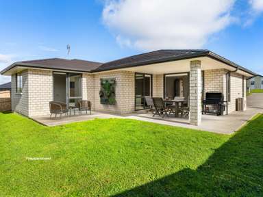 15 Pyne Crescent_4
