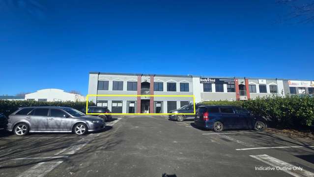 Address withheld Sydenham_1