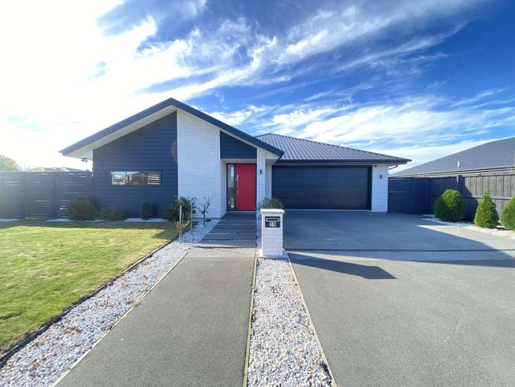 29 Masefield Drive_0