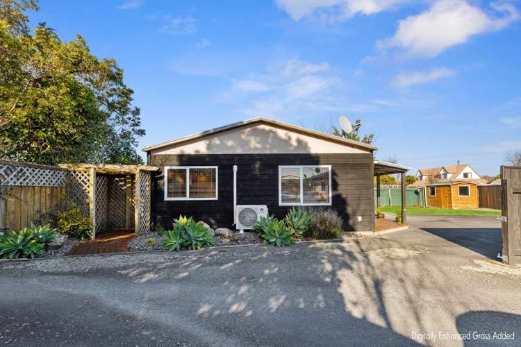 12a Pharazyn Street Feilding_18