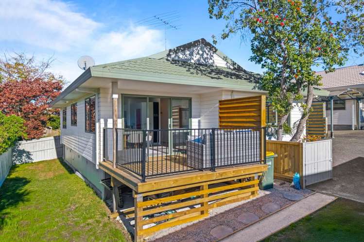 2/65 Charlotte Street Stanmore Bay_22