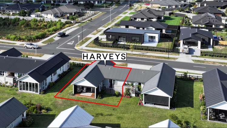 23/80b Burwood Road Matamata_5