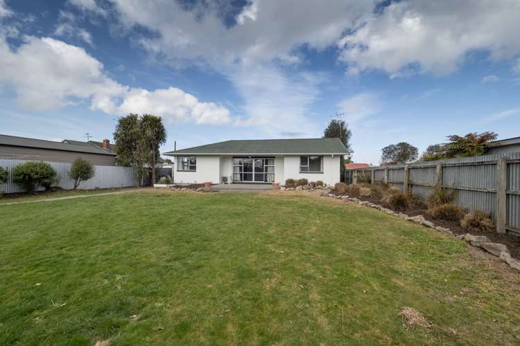 89 Eton Street Hampstead_14