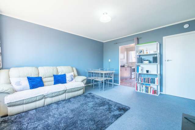 3/78 Bamford Street Woolston_3