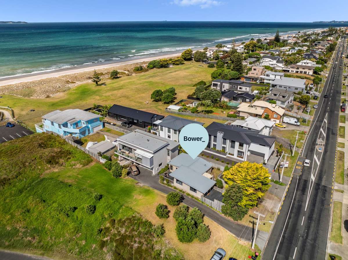 1009 Papamoa Beach Road_0
