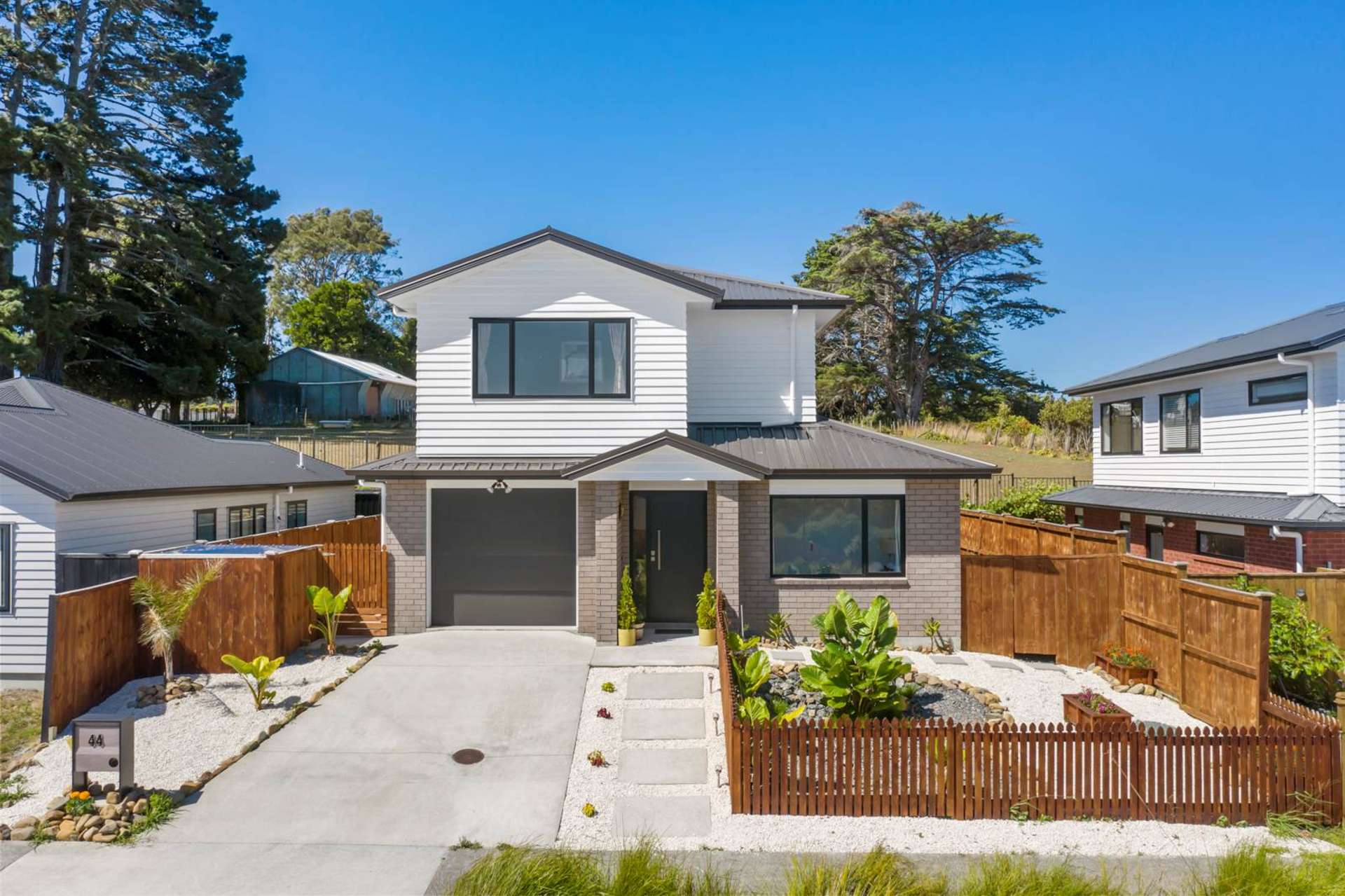 44 Accolage Boulevard Kumeu_0