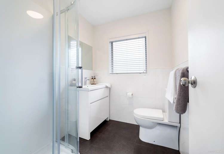 626D Beach Road 1607_9