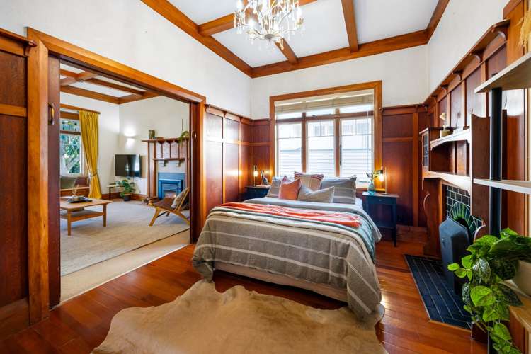 82 Quadrant Road Onehunga_16
