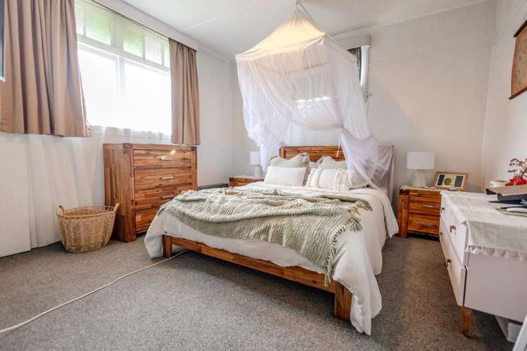 140 Park Street Hokitika_17