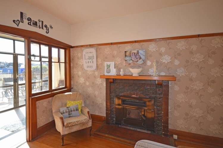 9 Ashbury Avenue Waimataitai_5