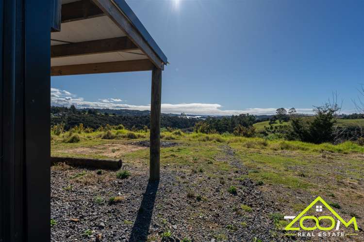 93 Ranui Road Russell Surrounds_33