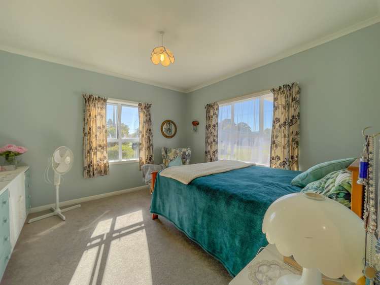 29 Gladstone Road Matamata_11