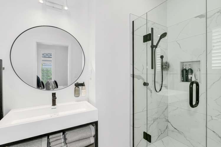 15 Hesketh Street Kingsland_11