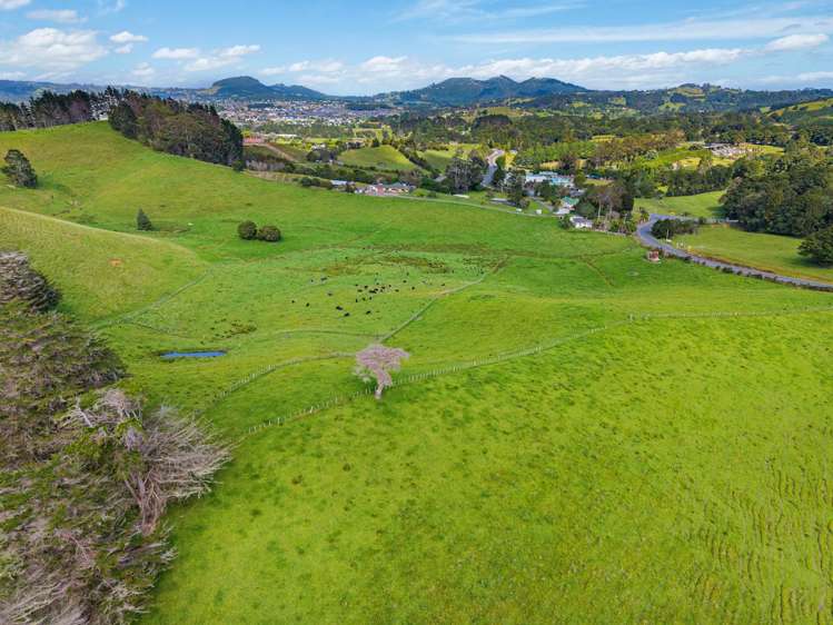 54 Harris Road Glenbervie_4