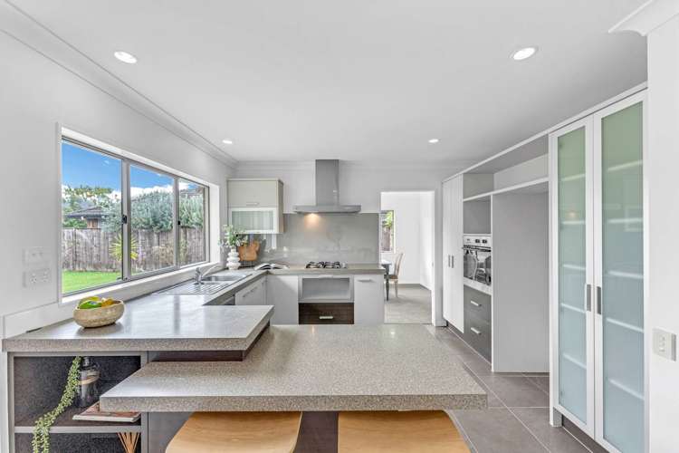 40 Aberdeen Crescent Wattle Downs_5