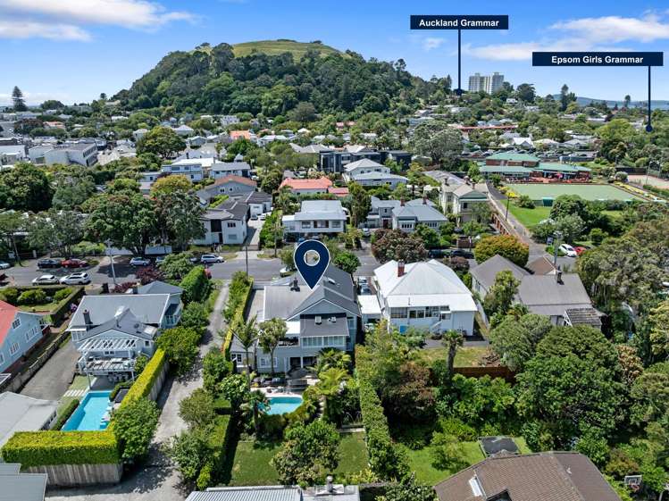 19 Poronui Street Mount Eden_32