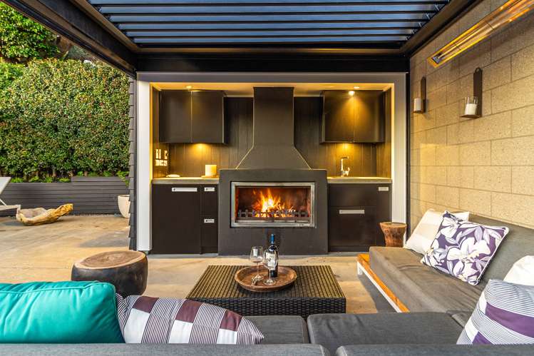 8 Kenny Road Remuera_14