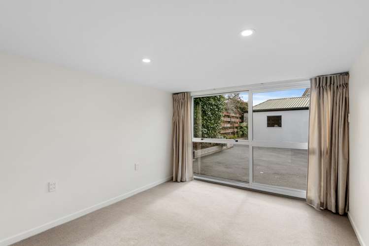 28B Lynfield Avenue Ilam_19